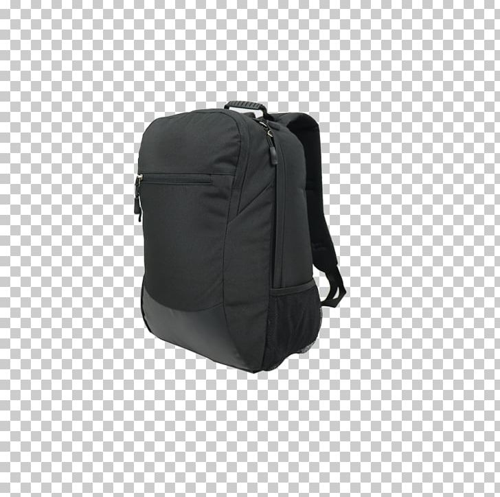 Bag Laptop Victorinox Knife Backpack PNG, Clipart, Backpack, Bag, Baggage, Black, Briefcase Free PNG Download