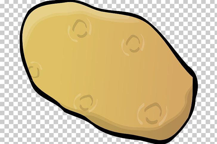 Baked Potato Mashed Potato Sweet Potato PNG, Clipart, Baked Potato, Baking, Food, Free Content, Mashed Potato Free PNG Download