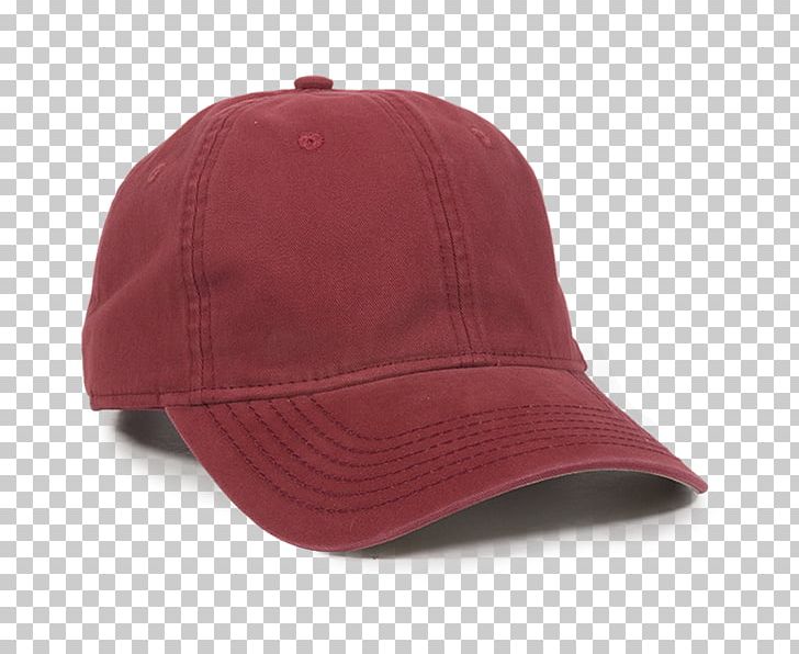 Baseball Cap Hat Strap Hook And Loop Fastener PNG, Clipart, Baseball Cap, Buckle, Cap, Chino Cloth, Clothing Free PNG Download