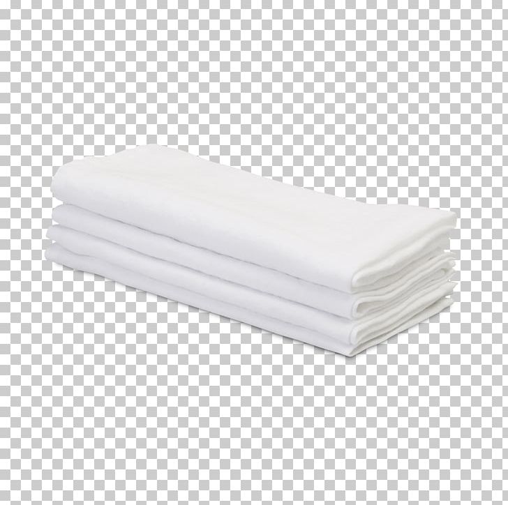 Bed Base Pillow Mattress Material PNG, Clipart, Bed, Bed Base, Cots, Furniture, Linens Free PNG Download