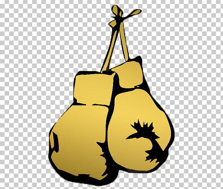 Download Draw Boxing Gloves Clipart Boxing Glove Clip - vrogue.co