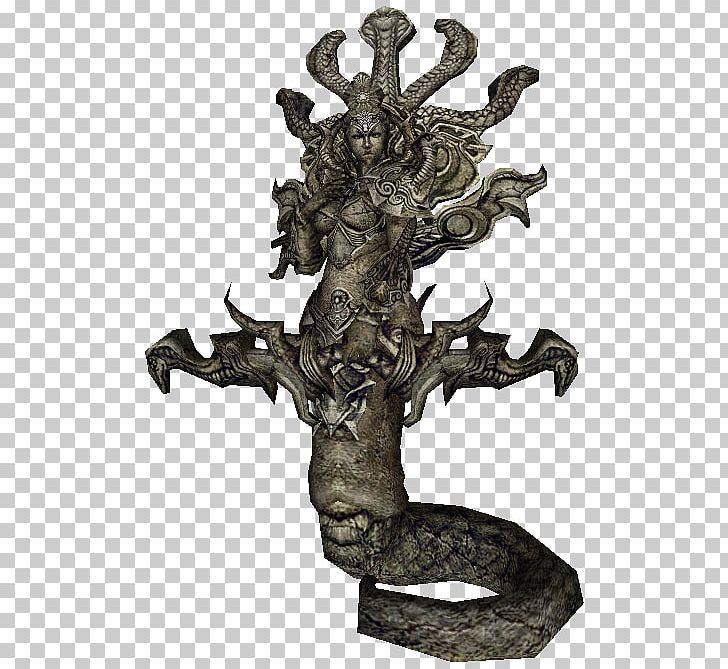 Bronze Sculpture Tree PNG, Clipart, Bronze, Bronze Sculpture, Figurine, Metal, Nature Free PNG Download