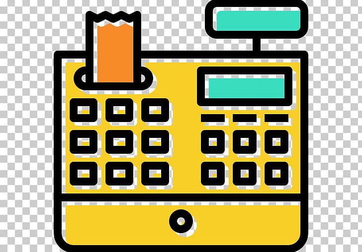 Building Apartment Storey Icon PNG, Clipart, Apartment, Area, Building, Calculator, Cartoon Free PNG Download