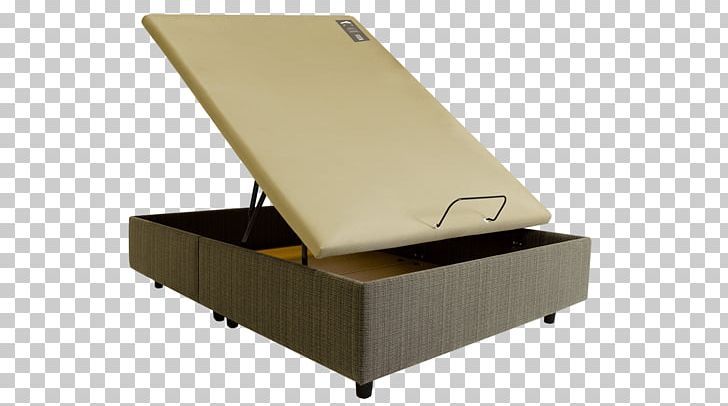 Canapé Mattress Foot Rests Grupo Lo Monaco Bed PNG, Clipart, Angle, Bed, Bedroom, Box, Canape Free PNG Download