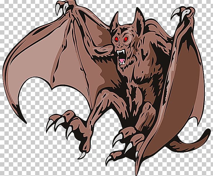 Canidae Dog Demon PNG, Clipart, Animals, Bat, Batm, Canidae, Carnivora Free PNG Download