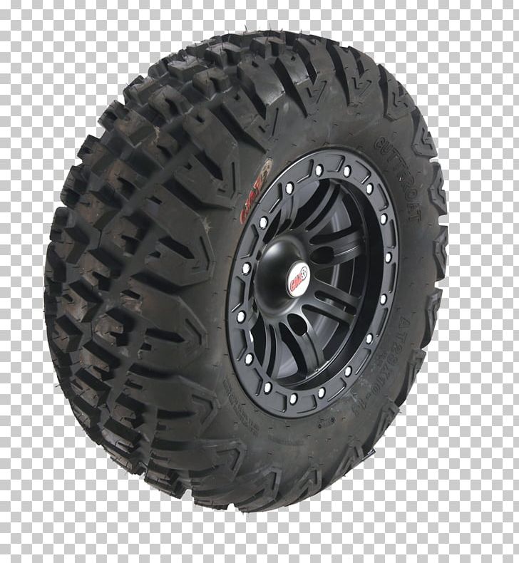 Car Side By Side All-terrain Vehicle Tire Motorcycle PNG, Clipart, Allterrain Vehicle, Approved, Automotive Tire, Automotive Wheel System, Auto Part Free PNG Download