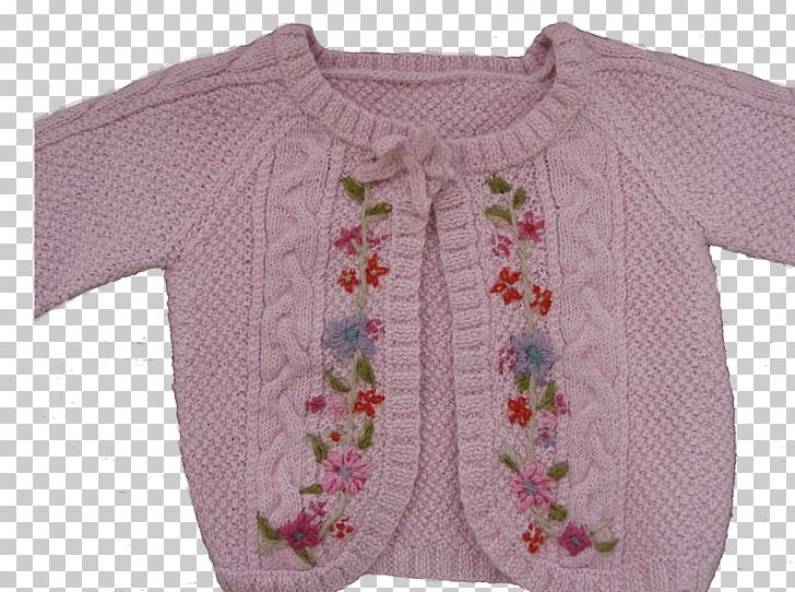 Cardigan Sweater Embroidery Wool Clothing PNG, Clipart, Alpaca, Cardigan, Cardigan Sweater, Clothing, Embroidery Free PNG Download