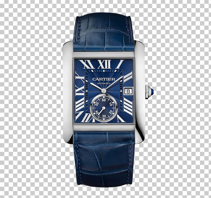 Cartier Tank Watch Jewellery Movement PNG, Clipart, Blue, Blue Abstract, Blue Background, Blue Eye, Electric Blue Free PNG Download