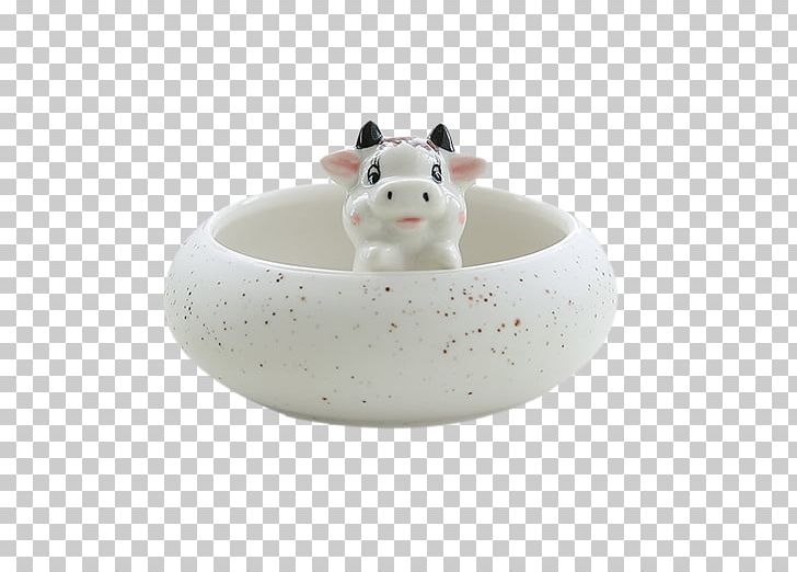 Ceramic Soap Dish Flowerpot PNG, Clipart, Animal, Bathroom Sink, Bathtub, Ceramic, Ceramics Free PNG Download