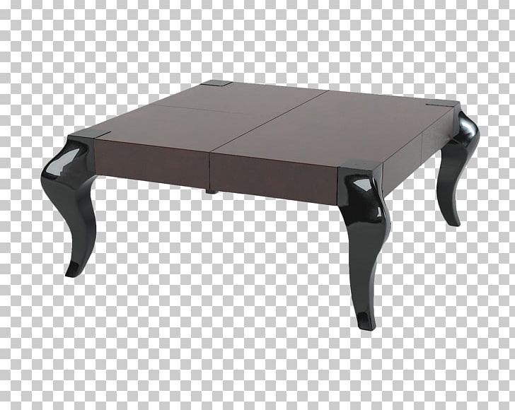 Coffee Table Grey PNG, Clipart, Angle, Black, Chair, Coffee Table, Couch Free PNG Download