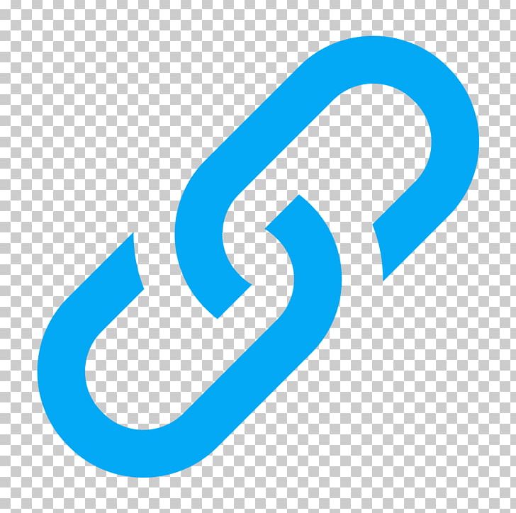 Computer Icons Chain Hyperlink PNG, Clipart, Area, Barbwire, Blue, Brand, Chain Free PNG Download