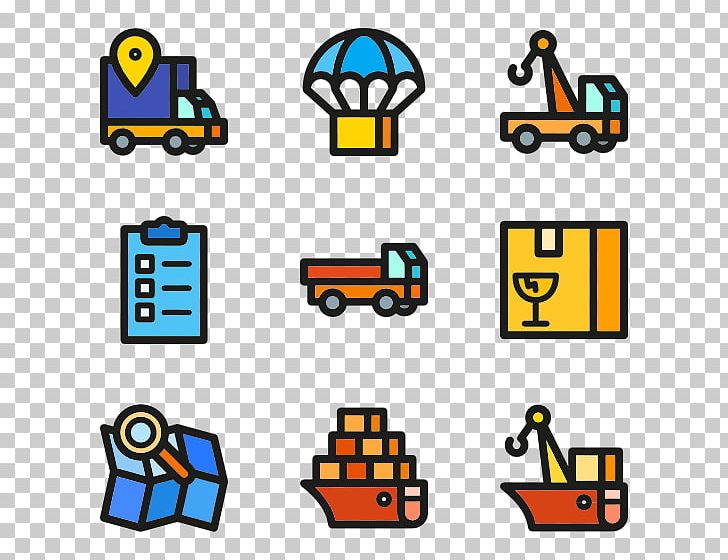 Computer Icons Communication Encapsulated PostScript PNG, Clipart, Area, Communication, Computer Icons, Computer Network, Drag And Drop Free PNG Download