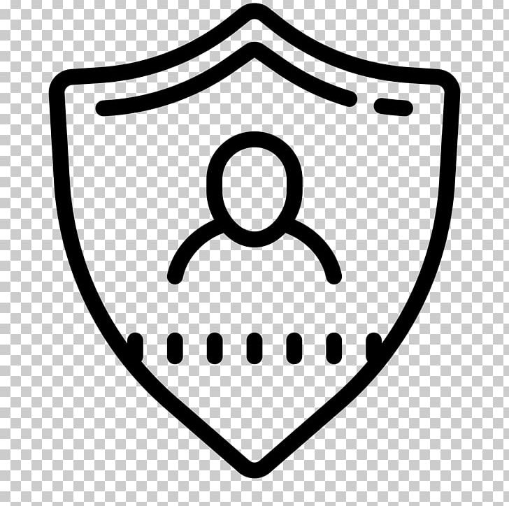 Computer Icons Computer Security Web Development Blockchain Cryptocurrency PNG, Clipart, Black And White, Blockchain, Circle, Computer Icons, Computer Security Free PNG Download