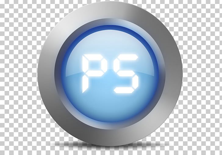 Computer Icons PNG, Clipart, Adobe Creative Cloud, Adobe Creative Suite, Adobe Premiere Pro, Alarm Clock, Brand Free PNG Download