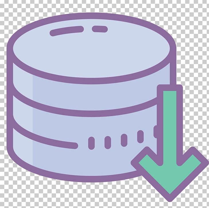 Computer Icons Database PNG, Clipart, Angle, Backup, Commaseparated Values, Computer Icons, Computer Servers Free PNG Download