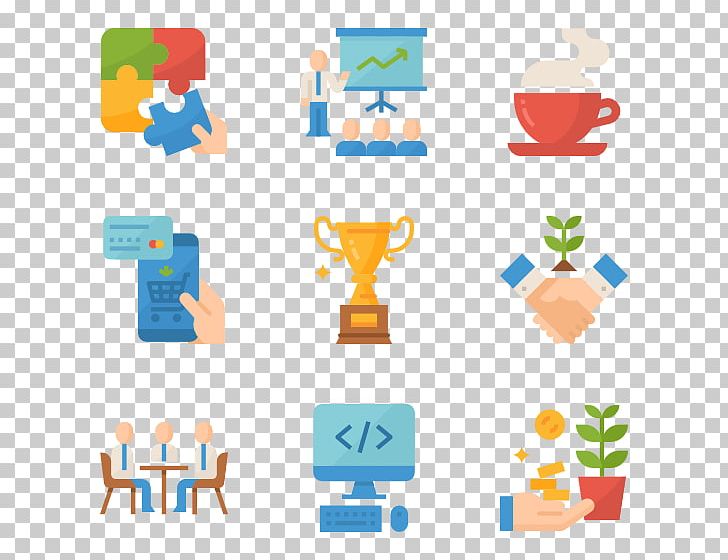 Computer Icons Encapsulated PostScript Scalable Graphics Portable Network Graphics PNG, Clipart, Area, Business, Communication, Computer Icons, Encapsulated Postscript Free PNG Download