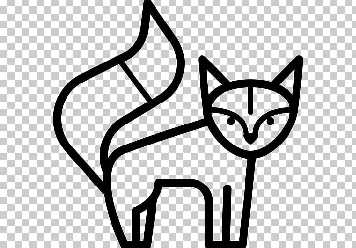Computer Icons Whiskers Encapsulated PostScript PNG, Clipart, Angle, Black, Black And White, Carnivoran, Cat Like Mammal Free PNG Download