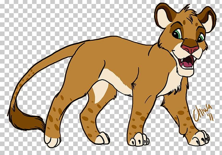 Cougar Whiskers Lion Cat Dog PNG, Clipart, Animal, Animal Figure, Animals, Artwork, Big Cat Free PNG Download