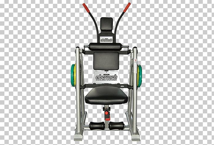 Crunch Bauchmuskulatur Abdomen Weight Machine Rectus Abdominis Muscle PNG, Clipart, Abdo, Abdomen, Abdominal External Oblique Muscle, Bauchmuskulatur, Chair Free PNG Download