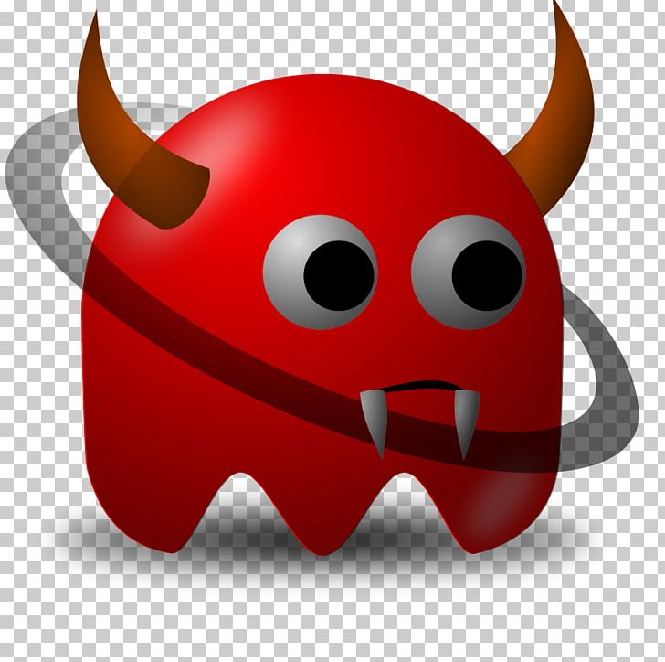 Devil Demon PNG, Clipart, Computer Icons, Computer Wallpaper, Demon, Devil, Evil Free PNG Download