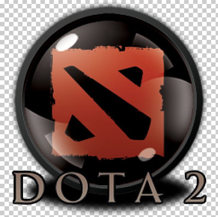 Dota 2 Defense Of The Ancients Warcraft III: Reign Of Chaos League Of Legends The International PNG, Clipart, Brand, Dota, Dota 2, Electronic Sports, Game Free PNG Download