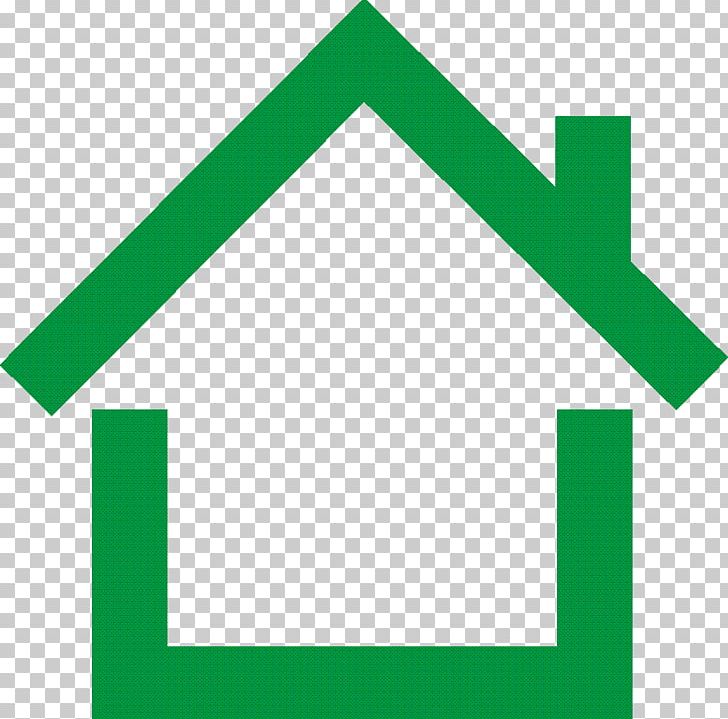 Email House PNG, Clipart, Angle, Area, Brand, Computer Icons, Computer Software Free PNG Download