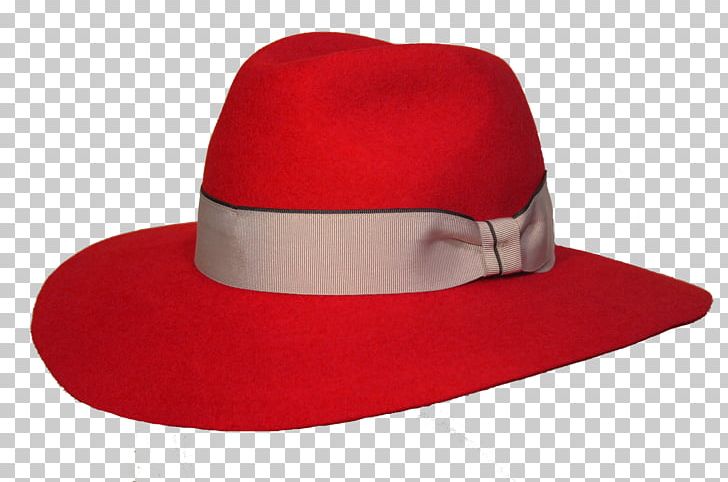 Fedora Hat Clothing Trilby Stetson PNG, Clipart, Adidas, Boot, Brand, Clothing, Clothing Accessories Free PNG Download