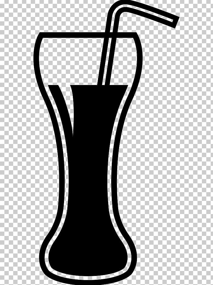 Fizzy Drinks Cocktail Drinking Straw Glass PNG, Clipart, Artwork, Black And White, Bottle, Cocktail, Coffee Free PNG Download