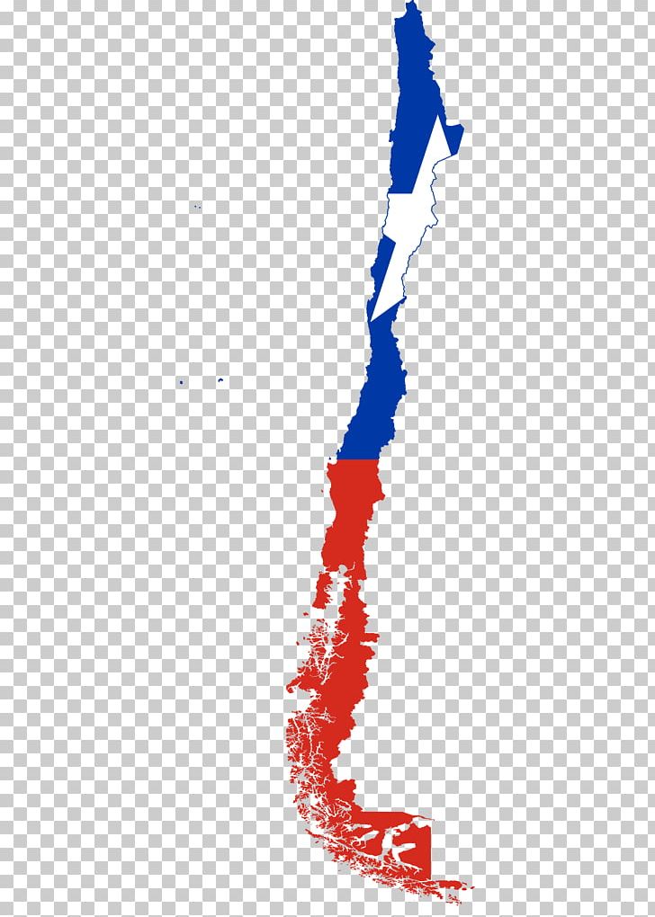 Flag Of Chile Map Chilean Antarctic Territory Graphics PNG, Clipart, Area, Art, Chile, Chilean Antarctic Territory, Flag Free PNG Download
