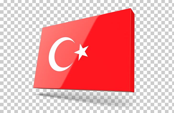 Flag Of Turkey Flag Of Tunisia PNG, Clipart, Brand, Computer Icons, Flag, Flag Of Tunisia, Flag Of Turkey Free PNG Download