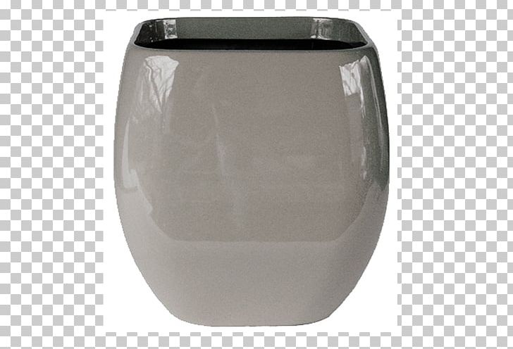 Floor Table Glass Material Ceramic PNG, Clipart, Ceramic, Cylinder, Fiberglass, Floor, Flowerpot Free PNG Download
