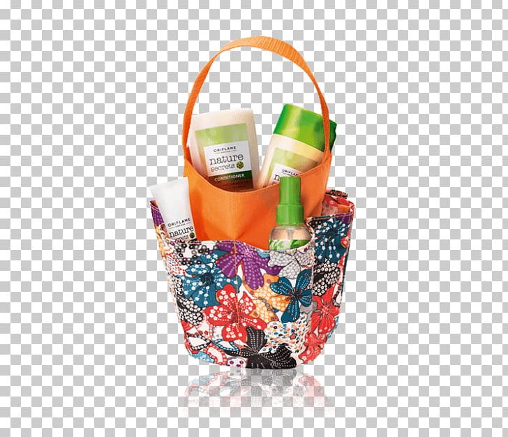 Food Gift Baskets Plastic PNG, Clipart, Food Gift Baskets, Gift, Gift Basket, Orange, Oriflame Free PNG Download