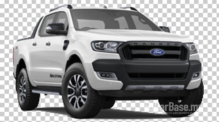 Ford Ranger Car Pickup Truck Ford Duratorq Engine PNG, Clipart, Automatic Transmission, Automotive Design, Car, Diesel Engine, Driving Free PNG Download