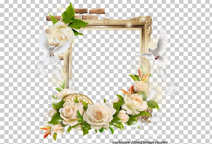 Frames Wedding Decorative Arts Photography Floral Design PNG, Clipart, Artificial Flower, Cut Flowers, Flora, Floristry, Flower Free PNG Download