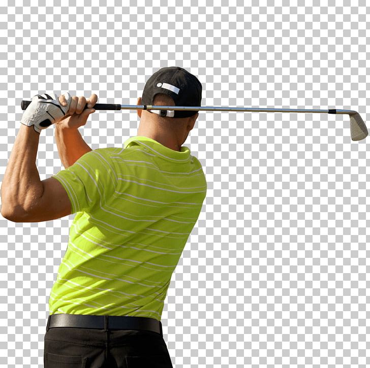 Golf Course Golf Academy Of America Golf Stroke Mechanics Golf Ball PNG, Clipart, Angle, Arm, Ball, Driving Range, Golf Free PNG Download