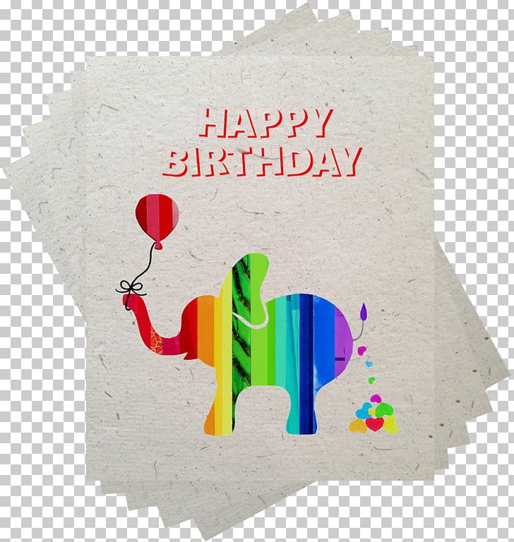 Greeting & Note Cards Paper Birthday Card Christmas PNG, Clipart, Birthday, Birthday Card, Christmas, Christmas Card, Craft Free PNG Download