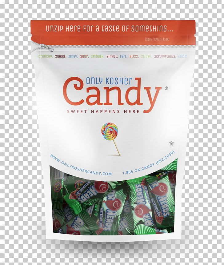 Gummi Candy Kosher Foods Gummy Bear Salt Water Taffy PNG, Clipart, Bubble Gum, Candy, Chewing Gum, Dubble Bubble, Flavor Free PNG Download