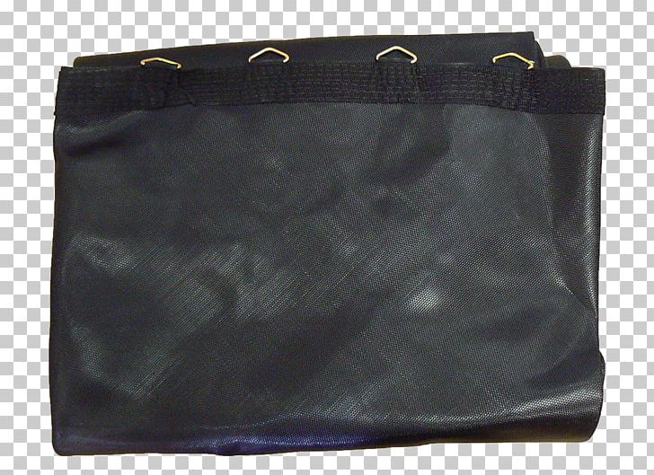 Handbag Leather Messenger Bags Pocket PNG, Clipart, Accessories, Bag, Black, Black M, Brand Free PNG Download
