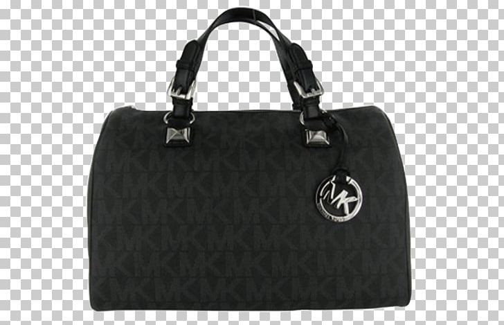 Handbag Leather Tote Bag Hobo Bag PNG, Clipart, Accessories, Bag, Black, Brand, Clothing Free PNG Download