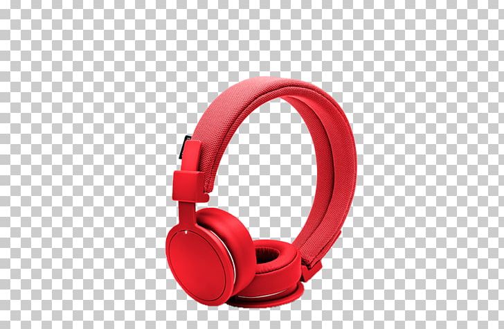 Headphones Urbanears Plattan ADV Urbanears Plattan 2 PNG, Clipart, Audio, Audio Equipment, Bluetooth, Electronic Device, Headphones Free PNG Download