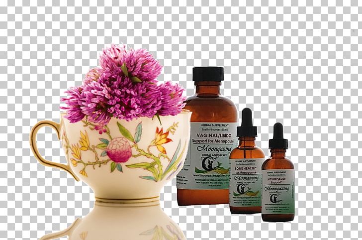 Herbal Tea Health PNG, Clipart, Apothecary, Caffeine, Dietary Supplement, Flower, Flowering Tea Free PNG Download