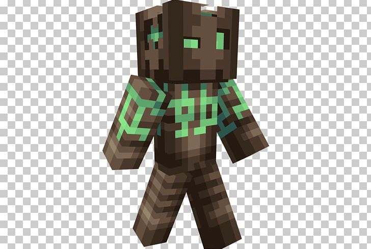 Heroic Fantasy Character Fiction Minecraft PNG, Clipart, Architect, Avatar, Character, Fantasy, Fiction Free PNG Download