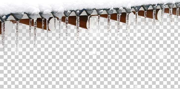 Icicle Snow Ice Eaves PNG, Clipart, Adobe Illustrator, Download, Eaves, Encapsulated Postscript, Euclidean Vector Free PNG Download