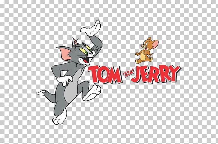 Jerry Mouse Tom Cat Mammy Two Shoes Tom And Jerry PNG, Clipart, Animated Series, Carnivoran, Cartoon, Cat Like Mammal, Computer Wallpaper Free PNG Download