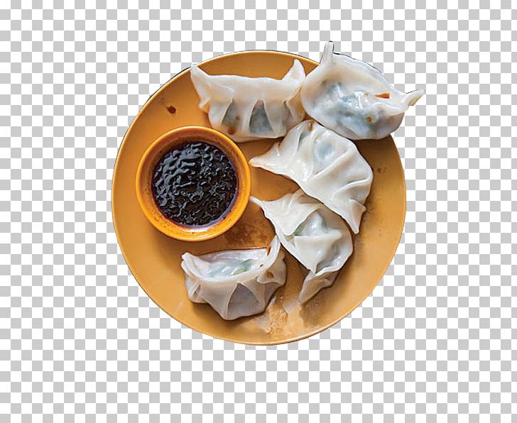 Jiaozi Chicken And Dumplings Wonton Chinese Cuisine Asian Cuisine PNG, Clipart, Char Siu, Chicken, Chicken And Dumplings, Chicken Meat, Chicken Nuggets Free PNG Download