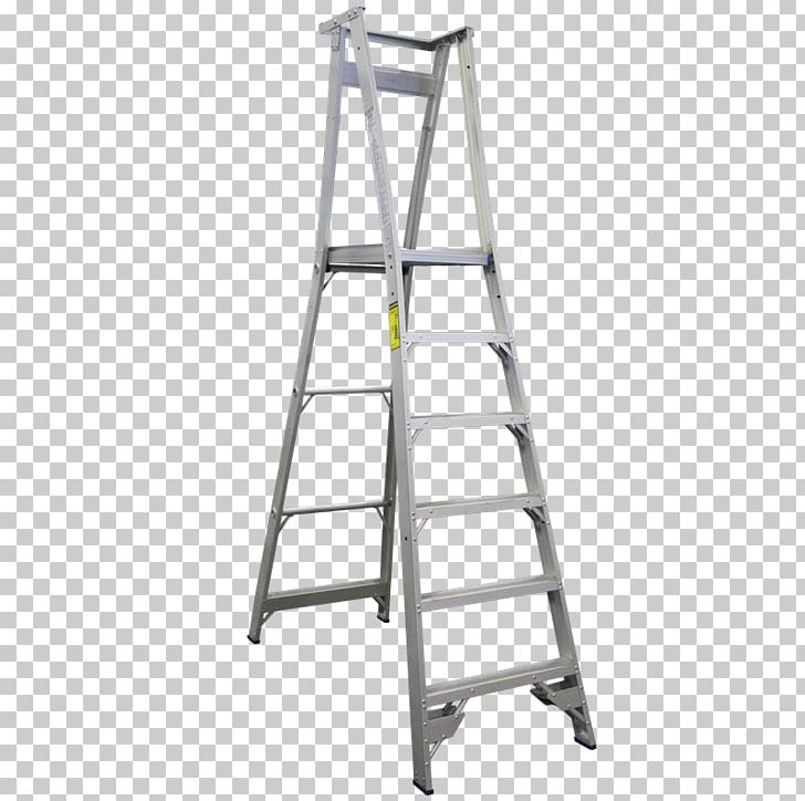 Ladder Fiberglass Aerial Work Platform Scaffolding Tool PNG, Clipart, Aerial Work Platform, Aluminium, Fiberglass, Hardware, Industry Free PNG Download