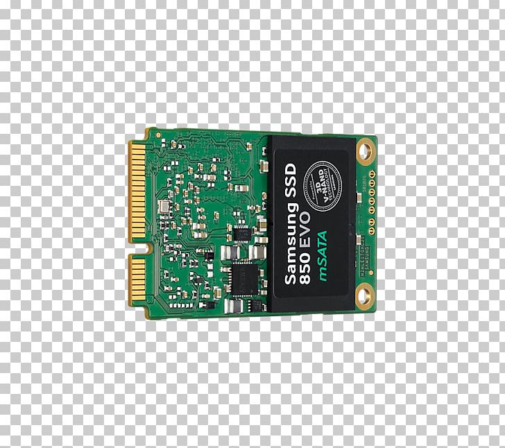 Laptop Samsung 850 EVO SSD Samsung 850 EVO MSATA Solid-state Drive Serial ATA PNG, Clipart, Electronic Device, Electronics, Hard Disk Drive, Laptop, Microcontroller Free PNG Download