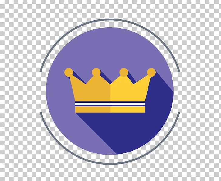 Logo Brand Font PNG, Clipart, Art, Brand, Circle, Logo, Yellow Free PNG Download