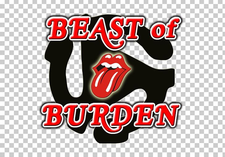 Logo Brand The Rolling Stones Font PNG, Clipart, Area, Brand, Character, Fictional Character, Logo Free PNG Download