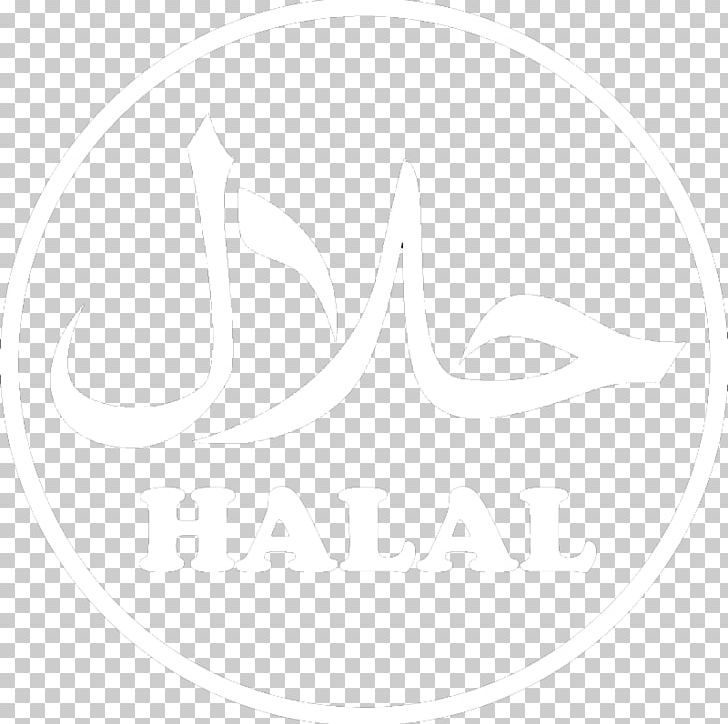 Logo Drawing /m/02csf Brand PNG, Clipart, Angle, Black And White, Brand, Certified, Circle Free PNG Download